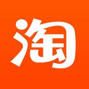 momobox旗舰店